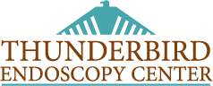 Thunderbird Endoscopy Center